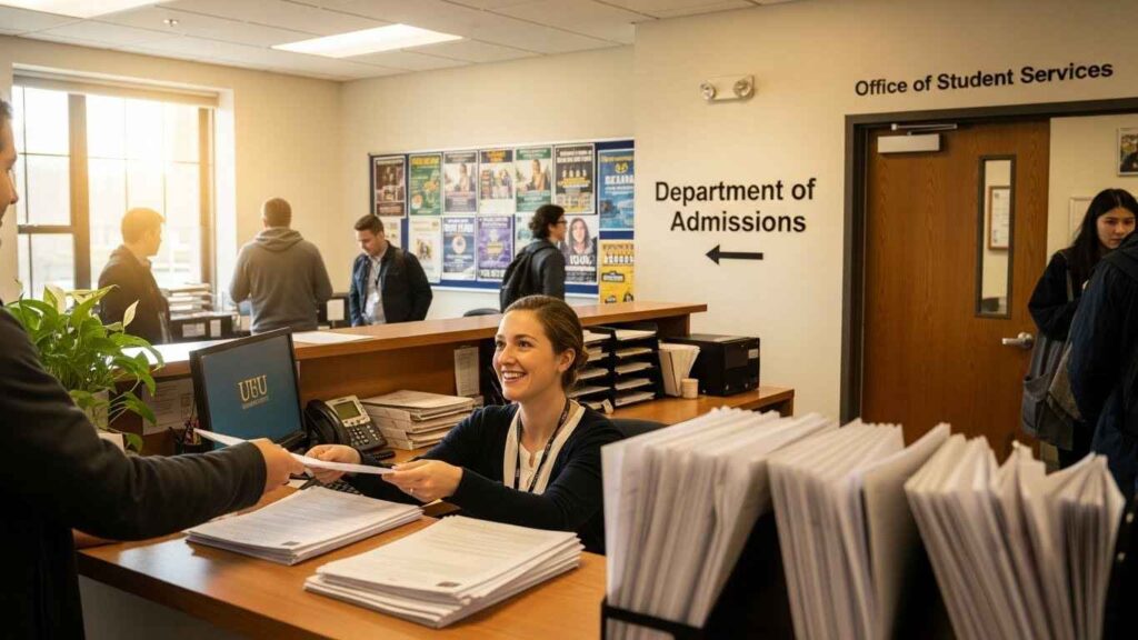 Culture Department office Panjgur application process