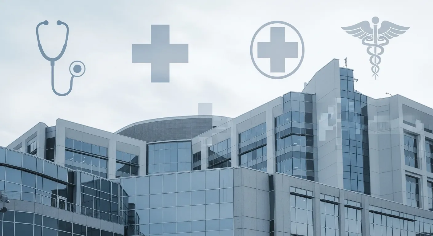 Kharadar General Hospital job openings in Karachi