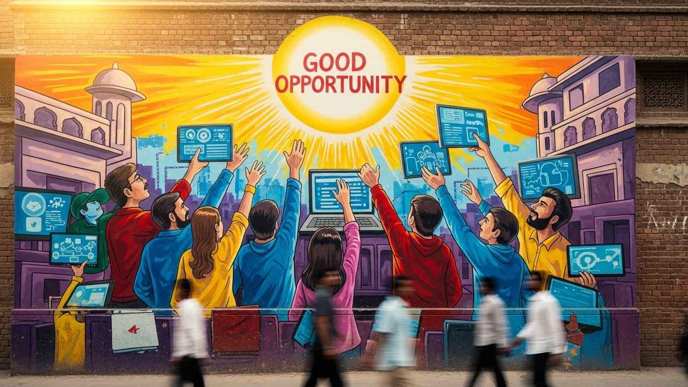 Fridge technician and milling man jobs in Rawat Islamabad