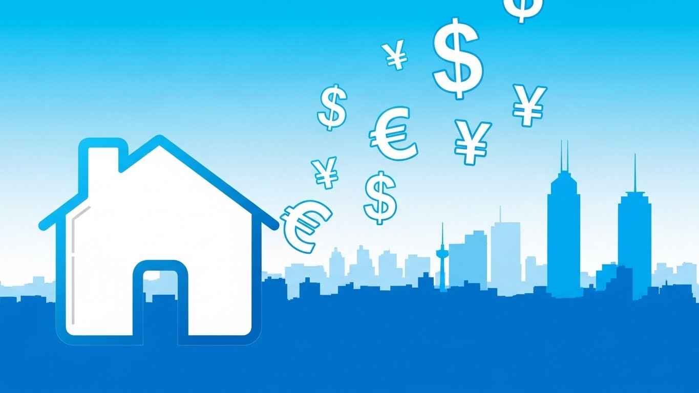 HBFC job openings in Karachi 2026