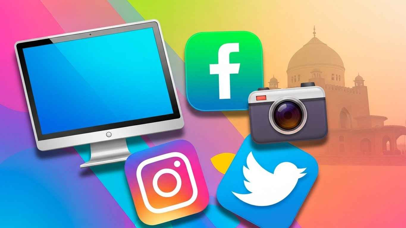 Thumbnail for job openings in Multan