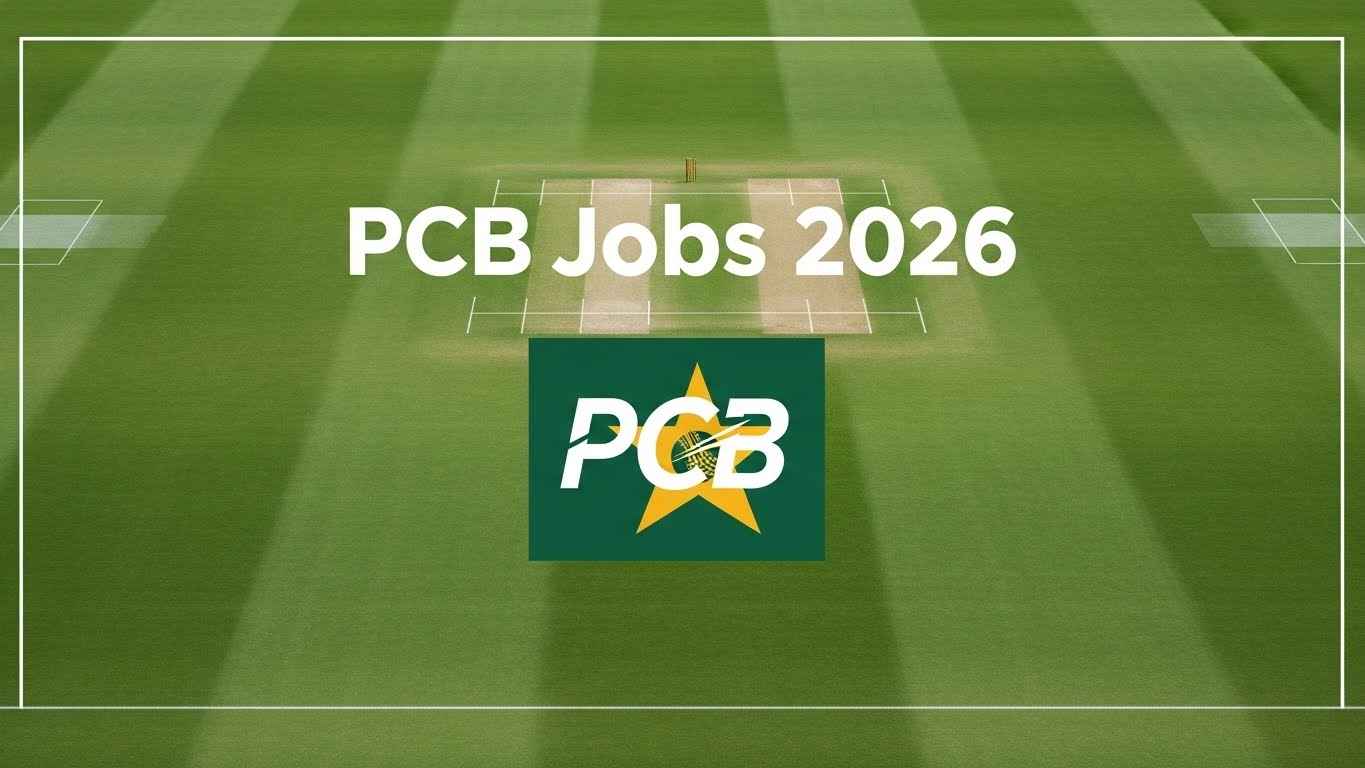 PCB jobs thumbnail for 2026