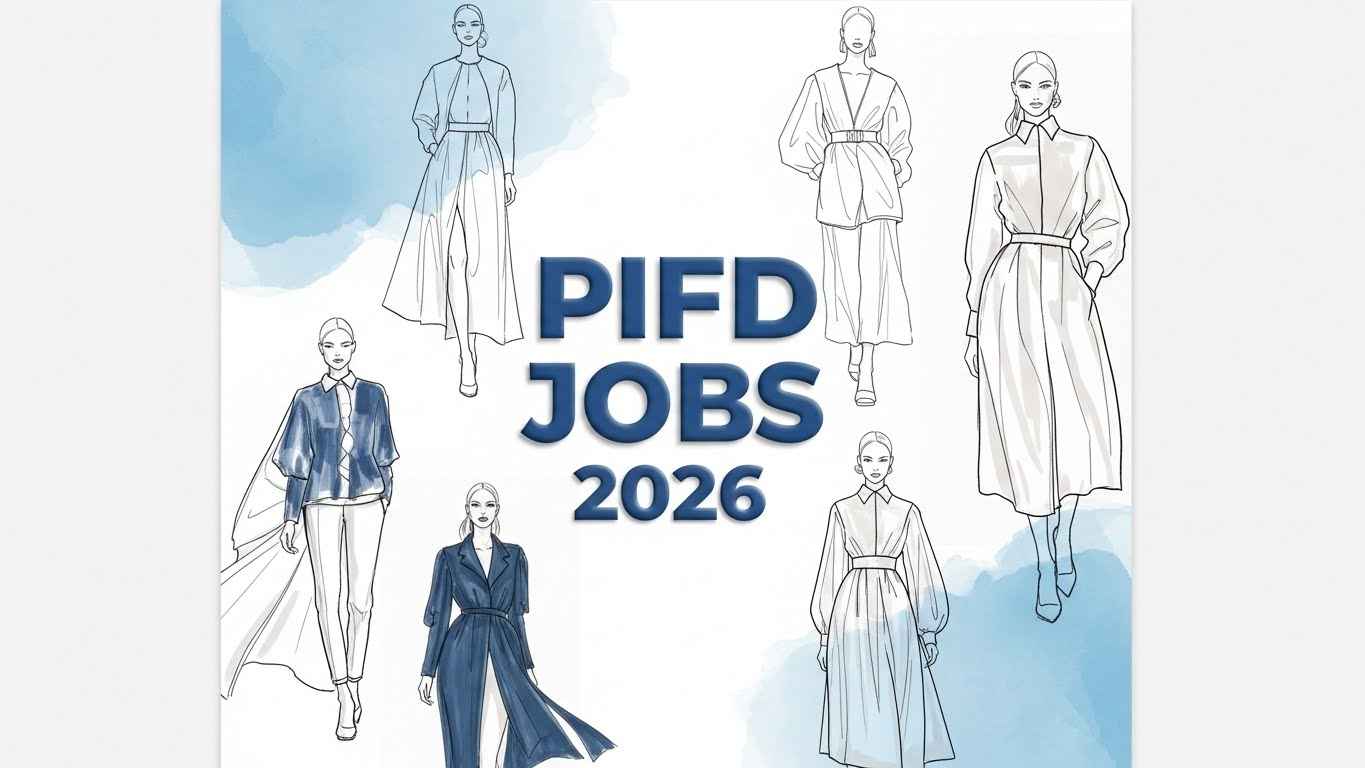 PIFD job ad thumbnail