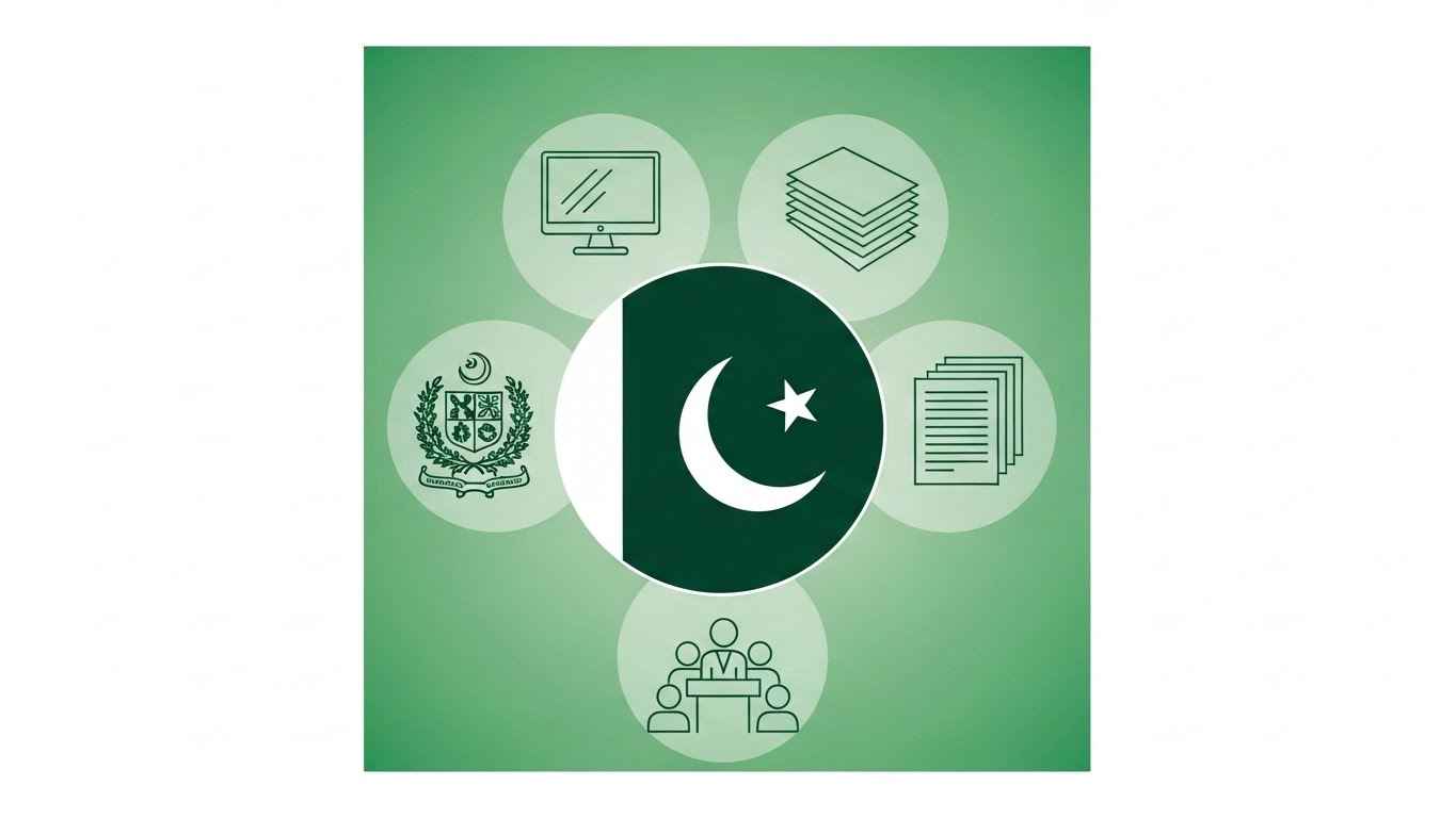 PPRA job openings in Islamabad 2026