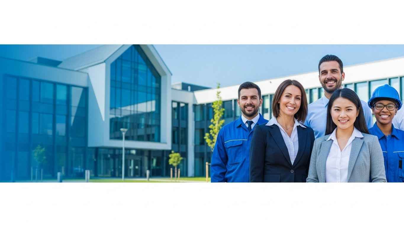 Latest government jobs at University of Rasul 2026