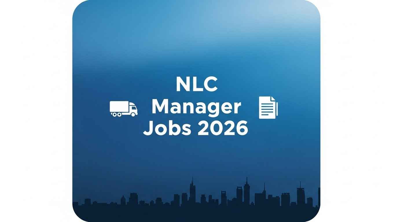 NLC job openings thumbnail